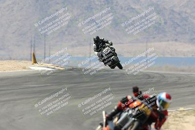 media/Apr-25-2025-BRL Bagger Racing League (Fri) [[6011495a33]]/1-Open Practice (9am-12pm)/2- (10am-11am)/